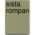 Sista rompan