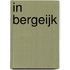 In Bergeijk