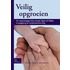 Veilig opgroeien