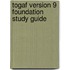 Togaf Version 9 Foundation Study Guide