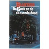 De Cock en de dansende dood by A.C. Baantjer