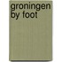 Groningen by foot