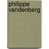 Philippe Vandenberg