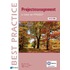 Projectmanagement op basis van PRINCE2