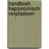 Handboek haptonomisch verplaatsen