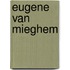 Eugene Van Mieghem