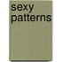 Sexy patterns