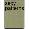 Sexy patterns door Maomao