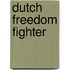 Dutch Freedom Fighter