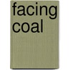 Facing Coal door M. Singer