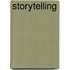 Storytelling