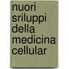 Nuori sriluppi della medicina cellular door M.D. Rath