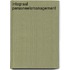 Integraal personeelsmanagement