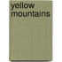 Yellow Mountains