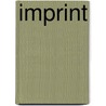 Imprint by S.A. Stommels