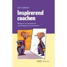 Inspirerend coachen by Jef Clement