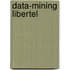 Data-mining Libertel