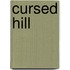 Cursed hill