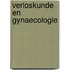 Verloskunde en Gynaecologie