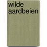 Wilde Aardbeien door Ingmar Bergman