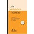 Het pediatrisch formularium