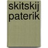 Skitskij paterik