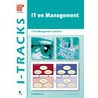IT en management by Jos Gielkens