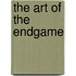 The Art of the Endgame