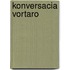 Konversacia Vortaro