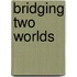 Bridging Two Worlds