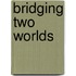 Bridging Two Worlds