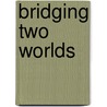 Bridging Two Worlds door M.P. Verkerk