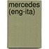 Mercedes (eng-ita)