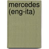 Mercedes (eng-ita) door Alessandro Sannia