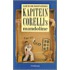 Kapitein Corelli's mandoline