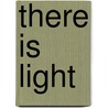 There is light door R. Akkermans