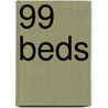 99 beds by Mo Swillens