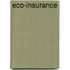 Eco-Insurance
