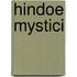 Hindoe Mystici