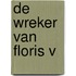 De wreker van Floris V