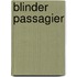 Blinder Passagier