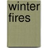 Winter Fires