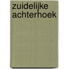 Zuidelijke Achterhoek door Joost Dijkerman