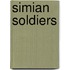 Simian soldiers