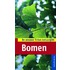 De nieuwe Tirion natuurgids