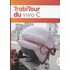 TrabiTour