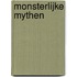 Monsterlijke mythen
