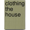 Clothing The House door Fluck