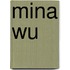 Mina Wu