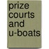 Prize courts and U-boats